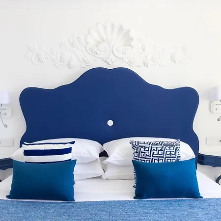 Villa Nannina-3